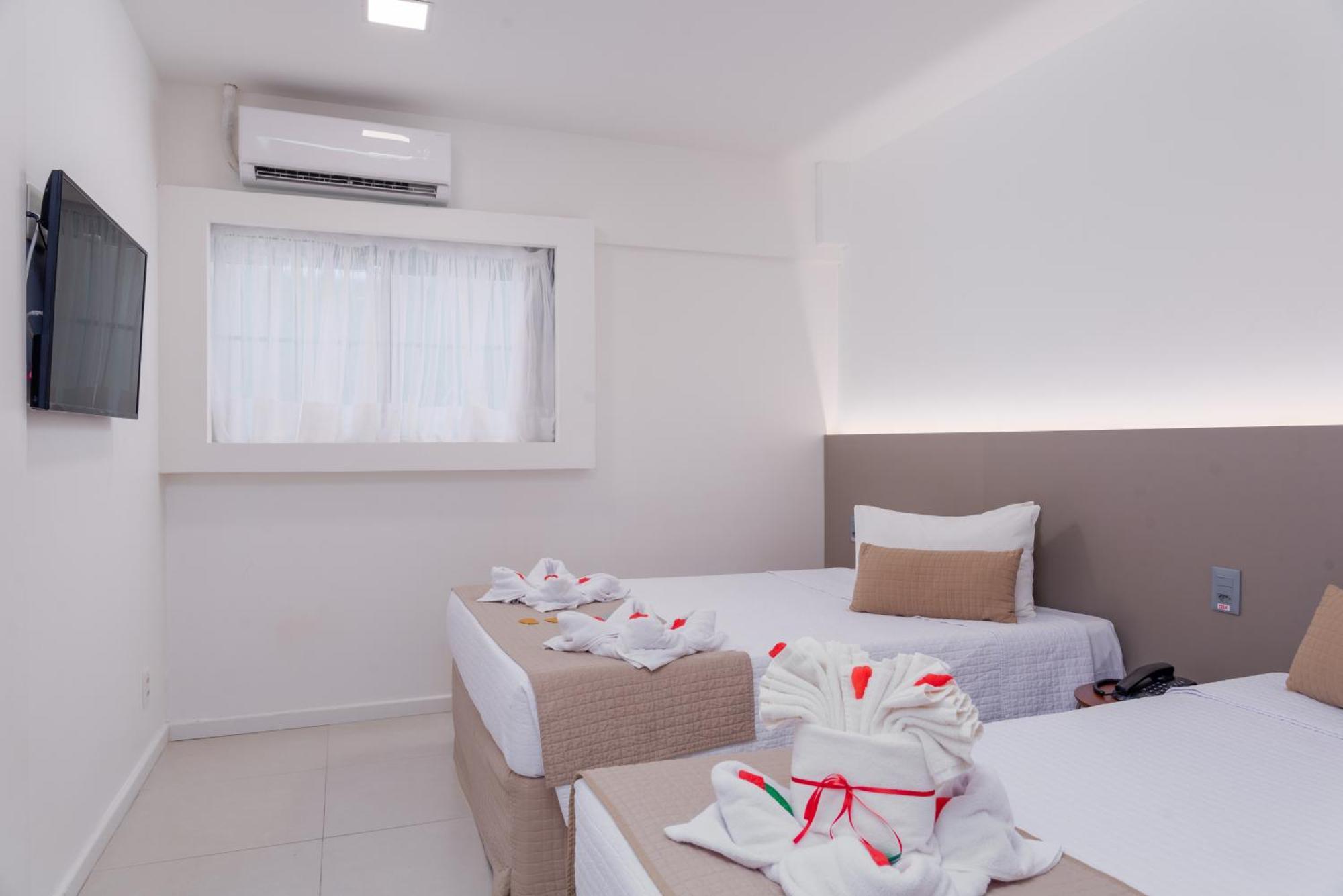 Hotel Praia Bonita Jatiuca Масейо Екстер'єр фото