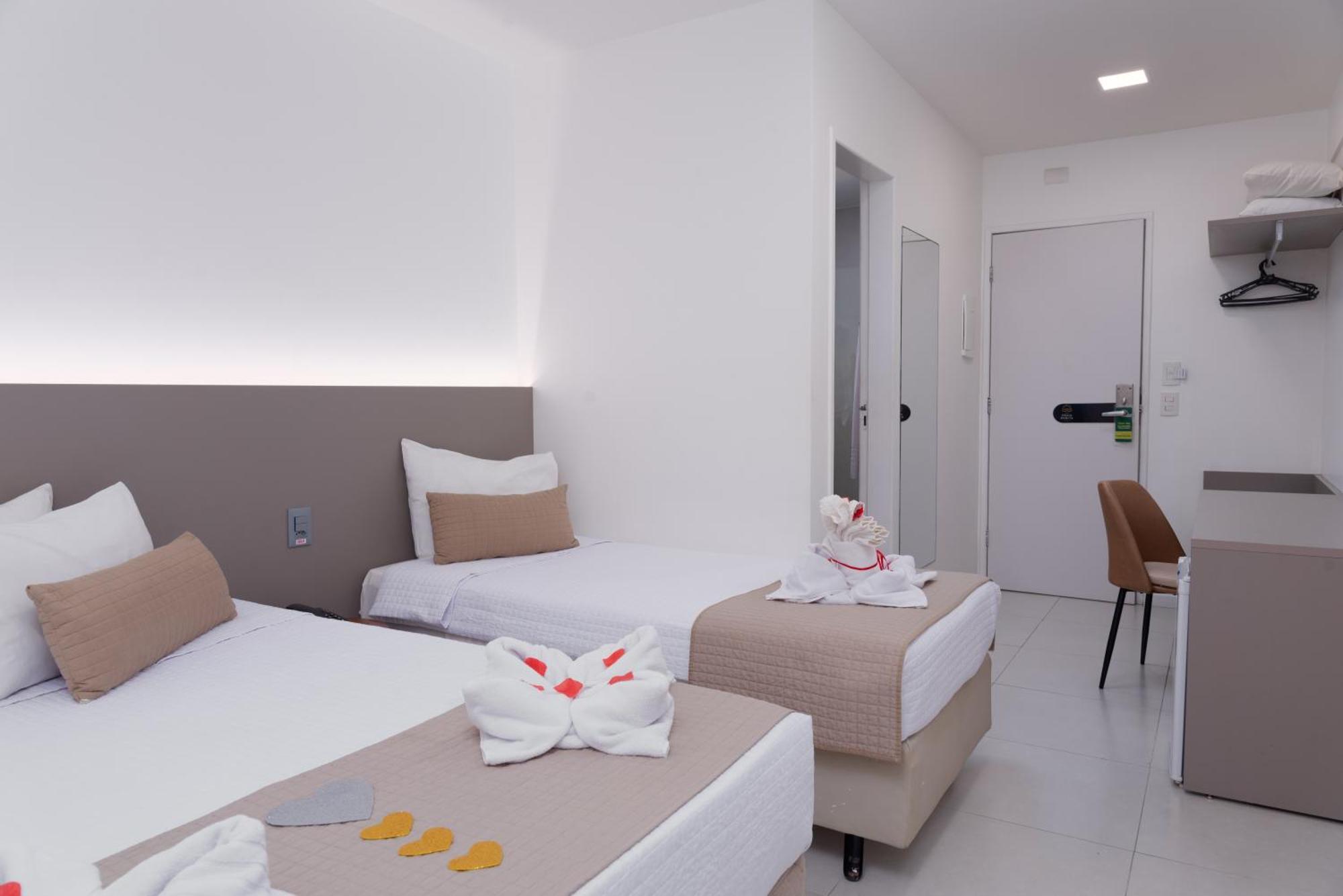 Hotel Praia Bonita Jatiuca Масейо Екстер'єр фото
