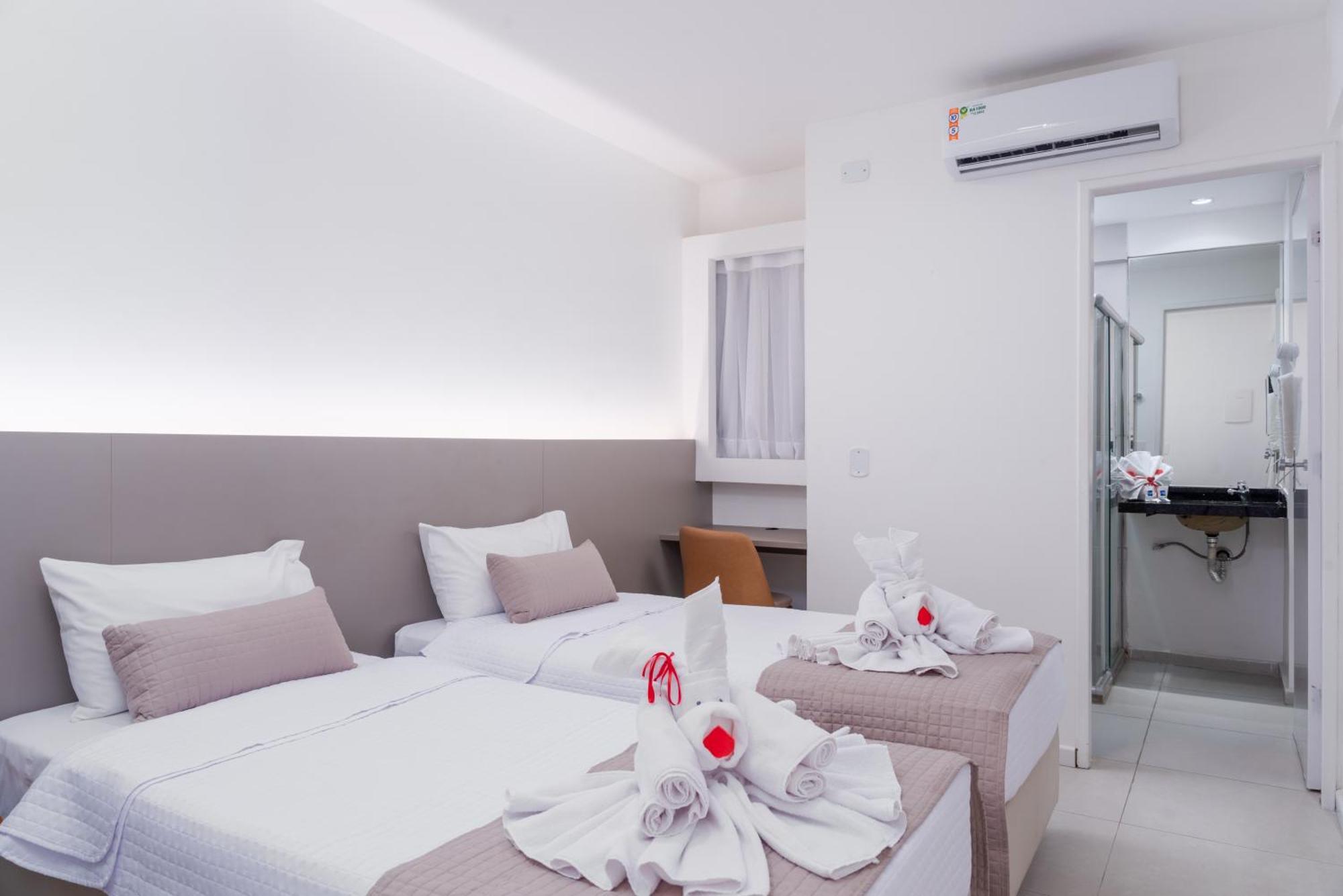 Hotel Praia Bonita Jatiuca Масейо Екстер'єр фото