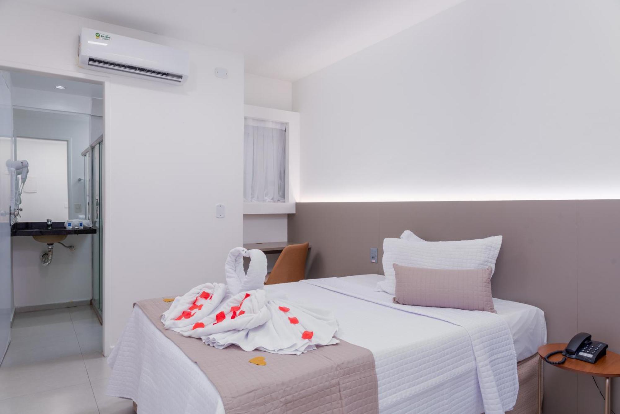 Hotel Praia Bonita Jatiuca Масейо Екстер'єр фото