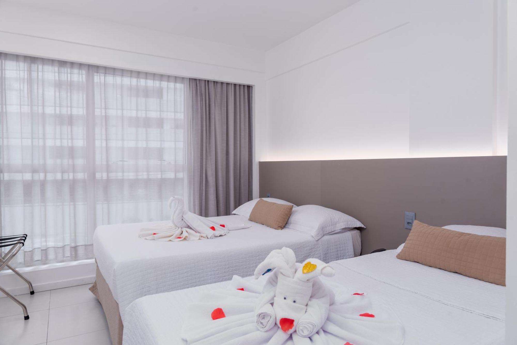 Hotel Praia Bonita Jatiuca Масейо Екстер'єр фото