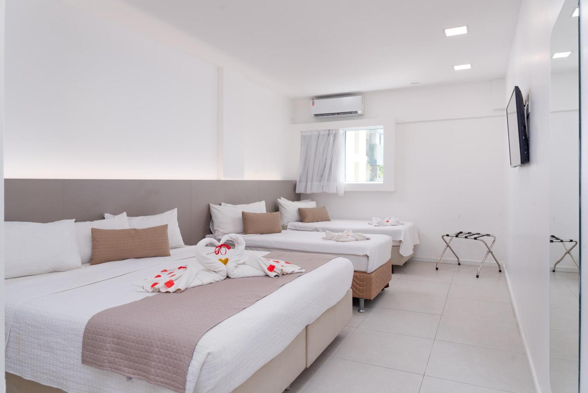 Hotel Praia Bonita Jatiuca Масейо Екстер'єр фото