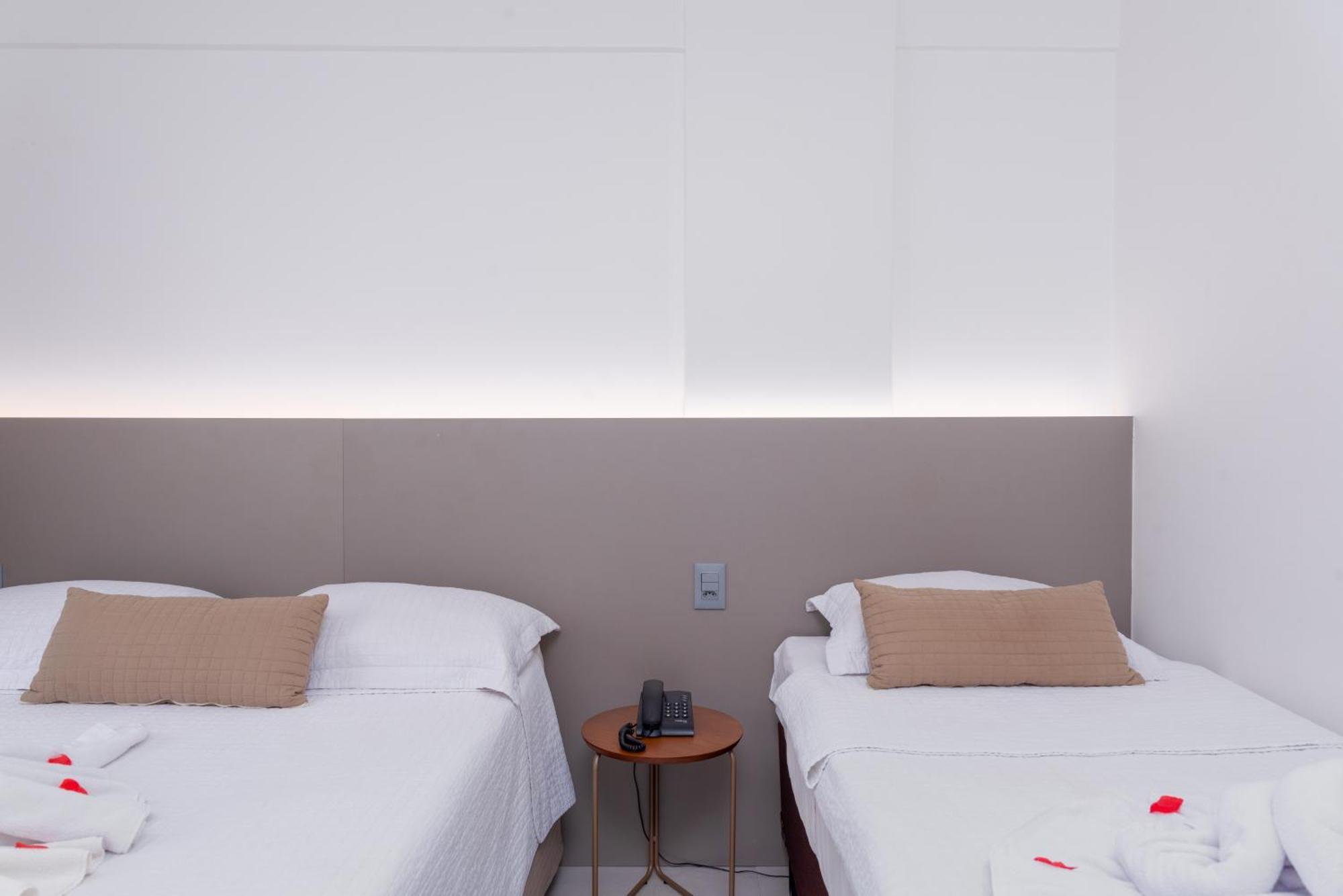 Hotel Praia Bonita Jatiuca Масейо Екстер'єр фото