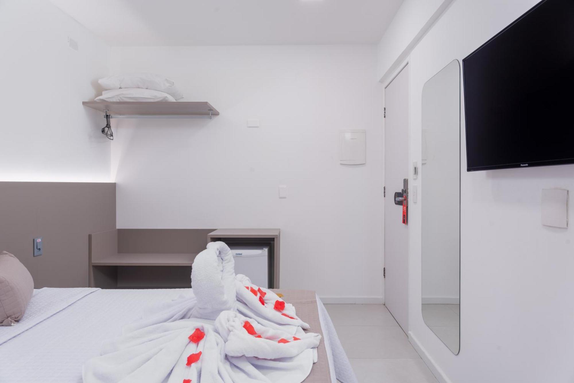 Hotel Praia Bonita Jatiuca Масейо Екстер'єр фото
